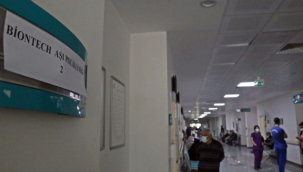 Tedbiri elden bırakanlara kötü haber