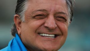 Yılmaz Vural: "Özgüvenimiz yerine geldi"