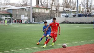 3 Temmuz Stadı'nda yenileme çalışmaları başladı