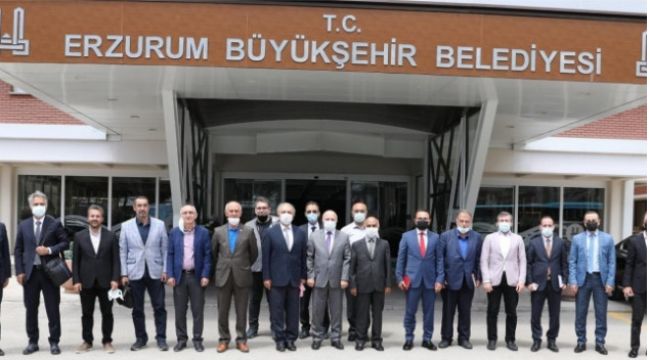 '5 Milyon Dolarlık Müze' nereye kurulsun?