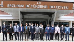 '5 Milyon Dolarlık Müze' nereye kurulsun?