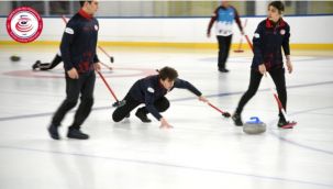 Anadolu Kupası Erzurum'un