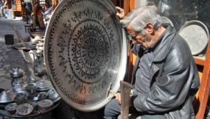 Artık çalışma zamanı