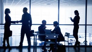 Erzurum'da bu yılın ilk 4 ayında...