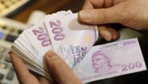 Erzurum'un kredi hacmi 18.8 milyara ulaştı