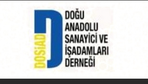 Erzurum üretim ekonomisine dikkat çekti