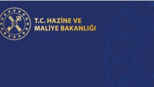 Erzurum vergi tahsilat verileri açıklandı