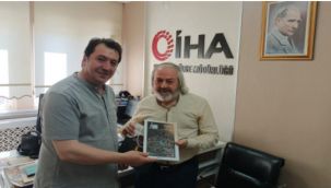 Hatıralardaki Erzurum...