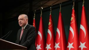 İşte yeni tedbirler