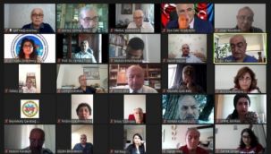 Kafkasya'da Savaşlar ve Göçler 1855-1920