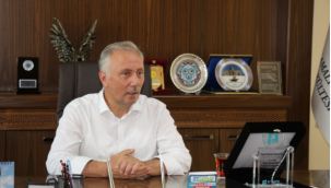 Oltu Uygulamalı Bilimler Fakültesi öğrencilerini bekliyor