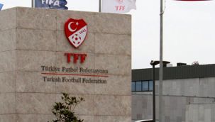 İddialar doğru ve hukuk da tecelli eder ise BB Erzurumspor Süper Lig'de...