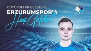 Jakub Szumski ile yeniden