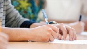 YKS açıklandı: "Tercihlerinizi geniş aralıklı yapın"