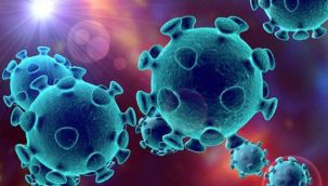 Bulaştırma zincirini kıracak önlemler almak zorundayız