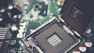 Bu Proje 290 bin avro'luk destek aldı