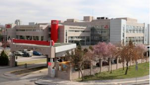 Erzurum Faydalı Modelde liderliğini korudu