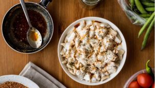 Erzurum Hıngeli artık tescilli