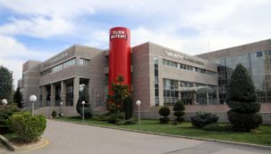 Erzurum Patentte 20'inci Sırada