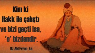 Vali Memiş: "Tarihimizden gelen ve esnaf kardeşliği ile ifadesini bulan Ahilik Haftası kutlu olsun"