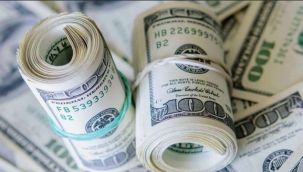 Ateşi yine yükseldi