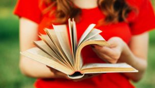 Bakın Türkiye kaçıncı sırada?