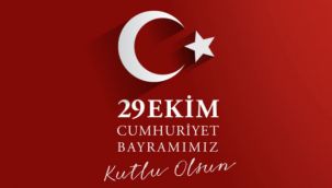 KALBİ DİLEKLERİMİZLE