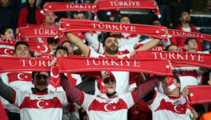 Avantajı Yakaladık