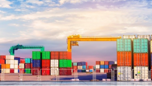 DAİB 2020 yılı toplam ihracatını şimdiden geçti