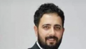 Erzurum'a şehit ateşi düştü