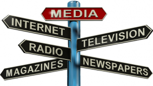 Medya kuruluşları kapanmanın eşiğinde