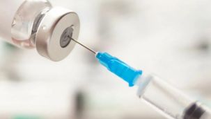 "TURKOVAC"ın Faz-3'te Son Adımlar