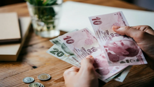 Asgari Ücret 4 bin 250 lira 