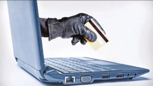 "Gelen her linke tıklamayın"