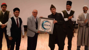 Tabyaların son neferlerinin zaferi "aziziye müdafaası"...