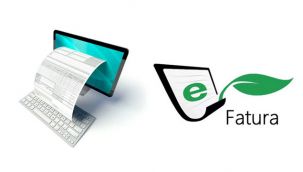 30 dakikada işlem tamam