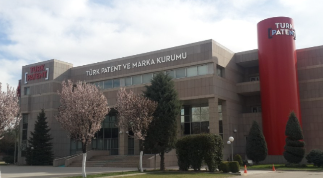 Erzurum 1 yılda 303 marka çıkardı