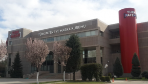 Erzurum 1 yılda 303 marka çıkardı