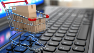 İşte bir e-ticaret dolandırıcılığı daha