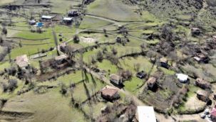 İşte tedbir bu; 685 gündür korona vakası görülmedi