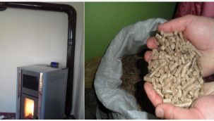 Orman Köylüsüne 12,3 Milyon TL destek