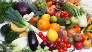 Pazarlar marketlerden çok daha ucuz