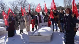 Kampta tarih yolculuğu