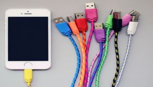 Nihayet, bu kirlilik sona eriyor