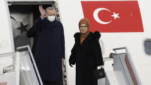 Sağlık durumları iyi