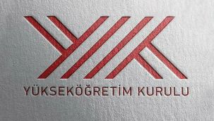 YÖK Başkanı Özvar: "Barajların kaldırılması, puansız, sınavsız bir şekilde üniversitelere öğrencilerin girmesi demek değil"