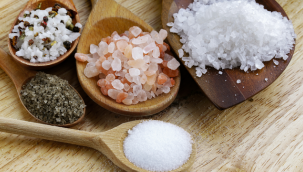  "Bu iki hastalık kronik böbrek yetmezliğinin yüzde 60 sebebi"