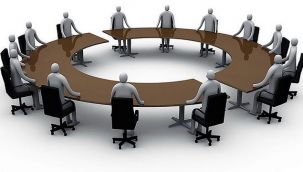 Erzurum'a yabancı sermaye ilgisi