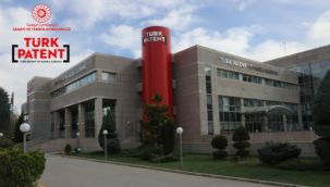 Erzurum Türkiye'de 8. Sırada