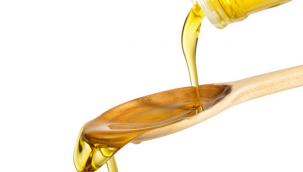 Temmuz'a kadar yağımız var